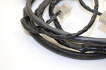 1990 Yamaha Phazer Ii Oem Main Engine Wiring Harness 87F-82590-00-00 SY76