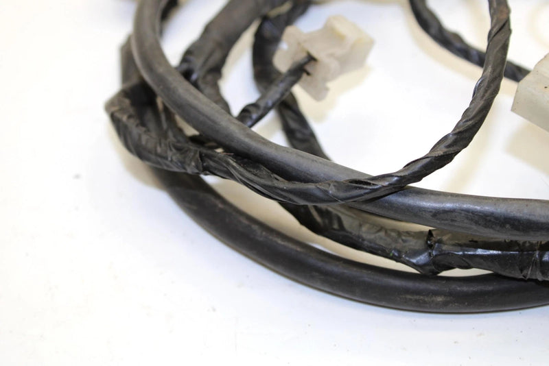 1990 Yamaha Phazer Ii Oem Main Engine Wiring Harness 87F-82590-00-00 SY76