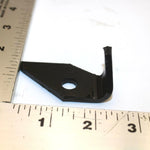 POLARIS OEM LEFT STEERING STOP BRACKET 5222874-067 Q490