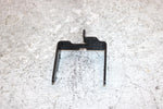 2006 Polaris Sportsman 500 Oem Passenger Seat Latch Hook 5249895 AP186