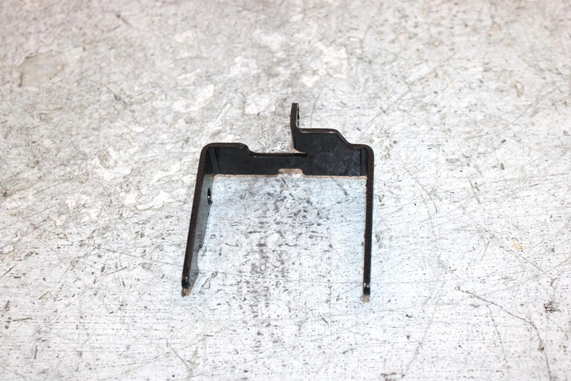 2006 Polaris Sportsman 500 Oem Passenger Seat Latch Hook 5249895 AP186