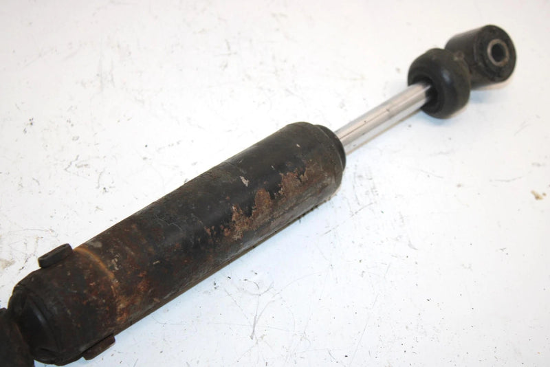 85 Polaris Trail 400 L/c Oem Front Shock 7041144 SP67