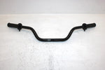 1991 Polaris Trail Boss 350l Oem Handlebars 5224316-132 5242988-067 AP175