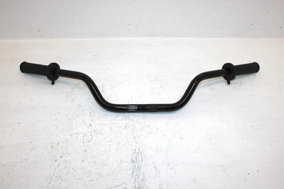 1991 Polaris Trail Boss 350l Oem Handlebars 5224316-132 5242988-067 AP175