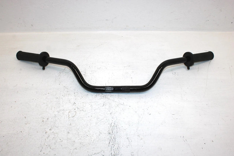 1991 Polaris Trail Boss 350l Oem Handlebars 5224316-132 5242988-067 AP175