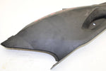 2008 Yamaha Fx Nytro Rtx Oem Right Seat Panel 8GL-21741-00-00 SY116