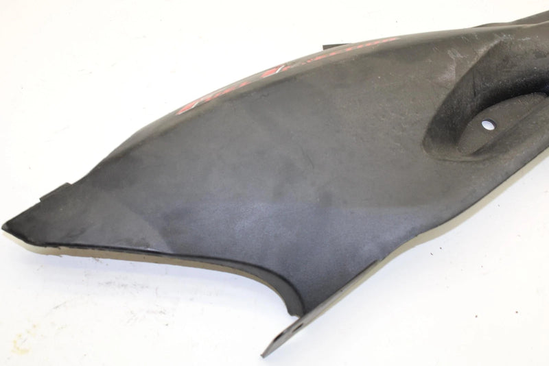 2008 Yamaha Fx Nytro Rtx Oem Right Seat Panel 8GL-21741-00-00 SY116
