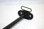 01 Polaris Sportsman 90 Oem Steering Post Shaft 0450839 0450839-067 AP61