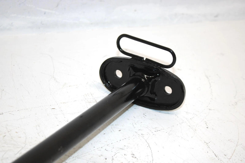 01 Polaris Sportsman 90 Oem Steering Post Shaft 0450839 0450839-067 AP61