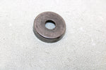 2001 Yamaha  Raptor 660r Oem A Arm Seal Cover Set Of 4 1UY-23517-00-00 Q4954