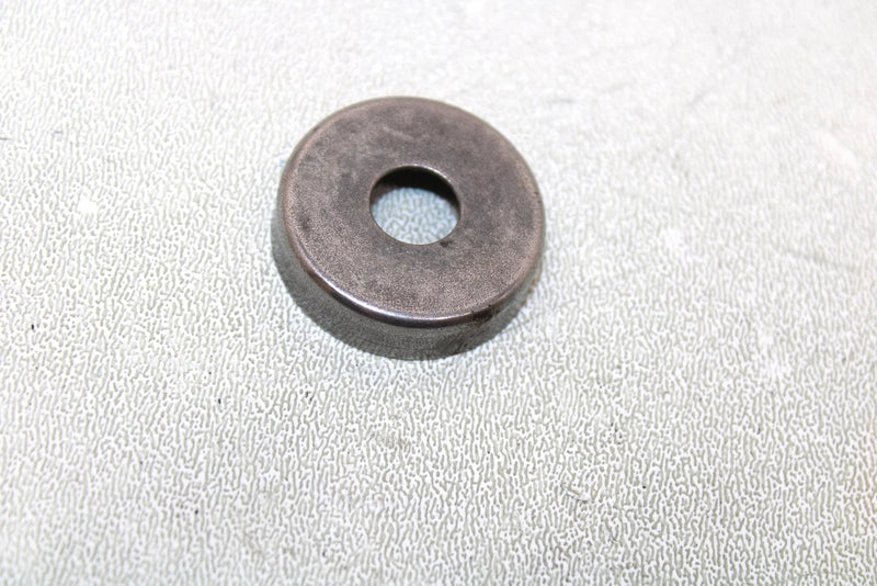 2001 Yamaha  Raptor 660r Oem A Arm Seal Cover Set Of 4 1UY-23517-00-00 Q4954