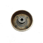 2003 Yamaha Raptor 80 OEM Front Wheel Hub 2FJ-25111-00-00 AY69