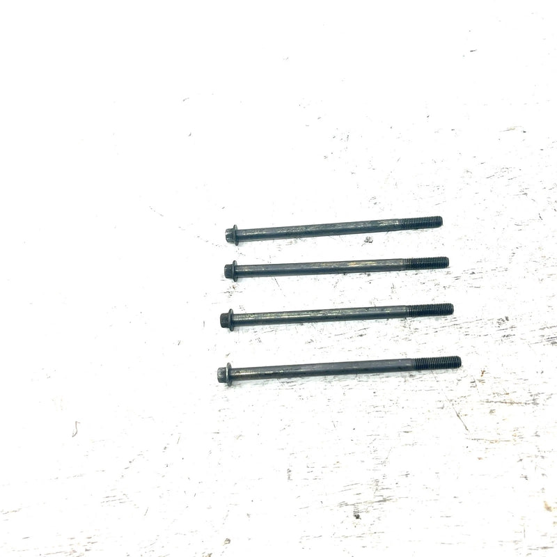 2016 Polaris Sportsman SP 850 OEM Crankcase Bolt Set 7518804 AP239