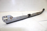 1998 Yamaha Vmax 600 Xt Oem Left Skid Frame Suspension Rail 8CR-W4741-00-00 SY87