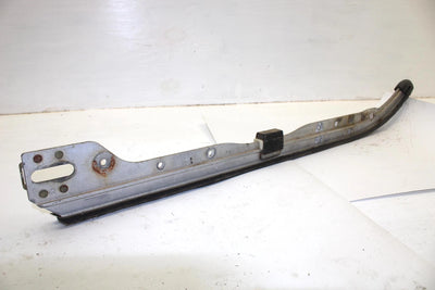 1998 Yamaha Vmax 600 Xt Oem Left Skid Frame Suspension Rail 8CR-W4741-00-00 SY87