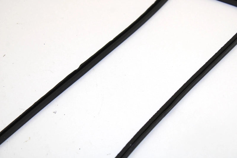 1994 Polaris Sl 750 Oem Intake Screen Gasket 5410687 JP3