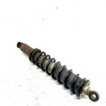 09-14 Honda Rancher 420 OEM Rear Shock 52400-HP7-A01 AH28