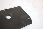2002 Honda Foreman Es Oem Fuel Tank Pad 17516-HM7-000 AH34