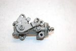 1999 Sea-doo Gti Oem Oil Pump 290996725 JS54