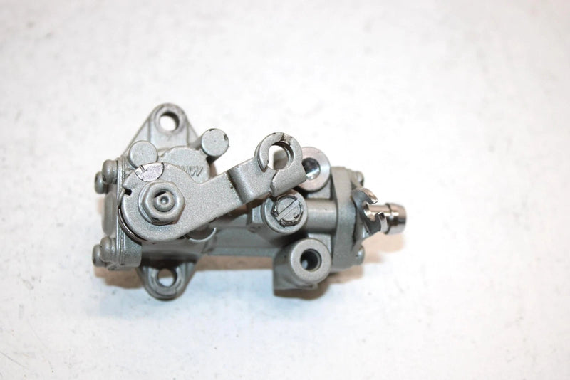 1999 Sea-doo Gti Oem Oil Pump 290996725 JS54