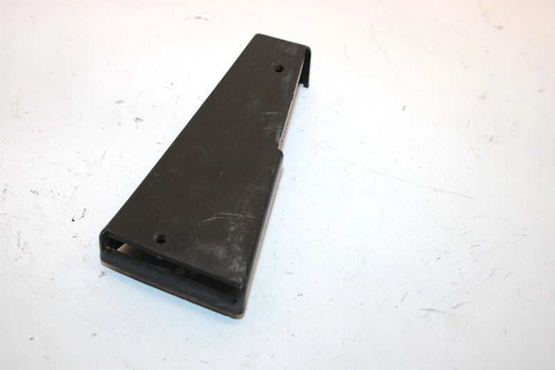 92 Polaris Trail Boss 350l 4x4 Oem Terminal Board Shield 5431152 APS1