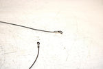 1998 Ski-doo Mxz 670 Oem Hood Cable 415093900 SS17
