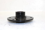 1986 Polaris Trailboss Oem Rear Sprocket Hub 1011559 AP108