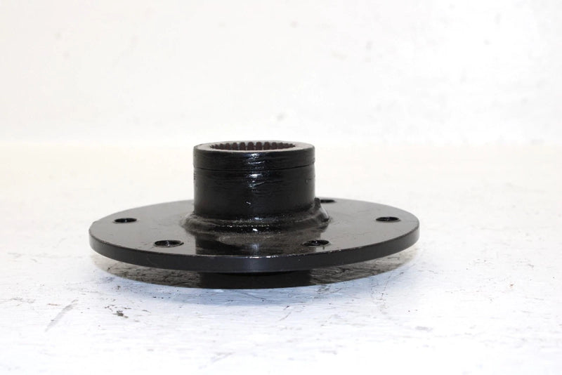 1986 Polaris Trailboss Oem Rear Sprocket Hub 1011559 AP108