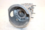 1998 Ski-doo Formula 500 Oem Crankcase 420888011 SS1