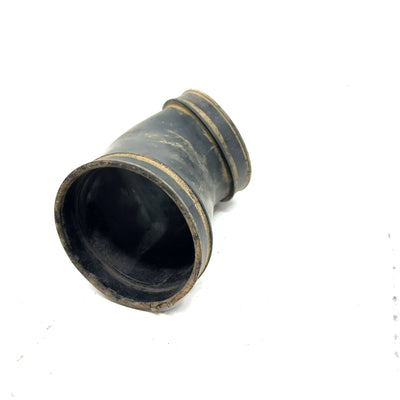 2007 Arctic Cat 700 4x4 Automatic EFI OEM Rear Clutch Duct Boot 0413-128 AA33