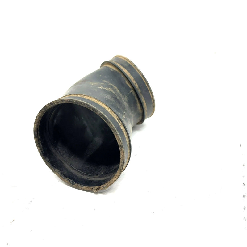 2007 Arctic Cat 700 4x4 Automatic EFI OEM Rear Clutch Duct Boot 0413-128 AA33