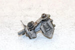 1996 Ski-doo Formula Ss Oem Oil Pump 420995523 SS7