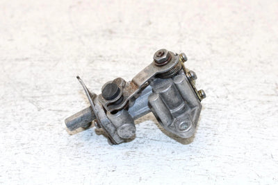 1996 Ski-doo Formula Ss Oem Oil Pump 420995523 SS7