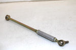 Polaris Oem Steering Relay Tie Rod Draglink With Ends 5330002 Q1060