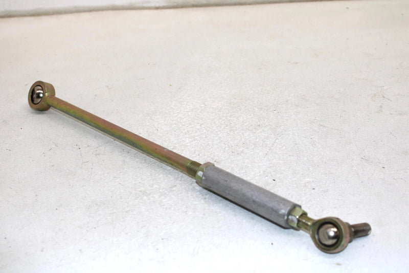 Polaris Oem Steering Relay Tie Rod Draglink With Ends 5330002 Q1060