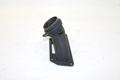 2006 Polaris 600 Fusion Oem Exhaust Manifold 1261358-029 SP31