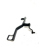 99-01 Arctic Cat 250 2x4 OEM Shift Foot Pedal 0502-114 AA31