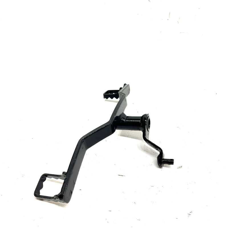 99-01 Arctic Cat 250 2x4 OEM Shift Foot Pedal 0502-114 AA31