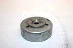 1998 Polaris 500 Oem Flywheel 3084287 SP39