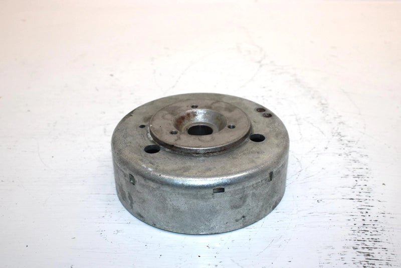 1998 Polaris 500 Oem Flywheel 3084287 SP39