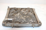 96 Polaris Magnum  4x4 Oem Radiator 1240015 AP84