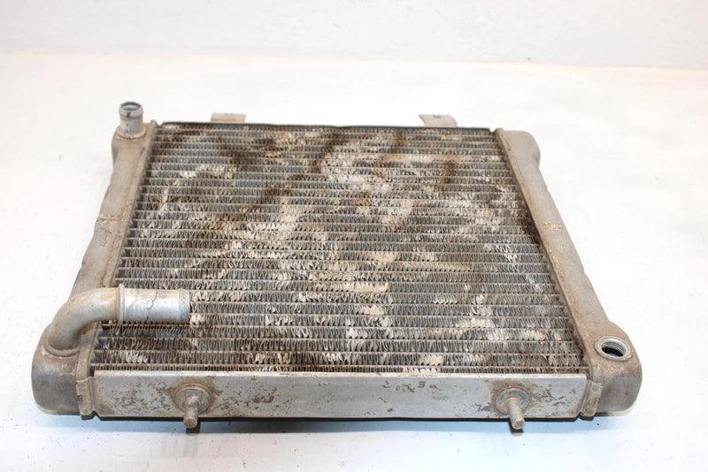 96 Polaris Magnum  4x4 Oem Radiator 1240015 AP84