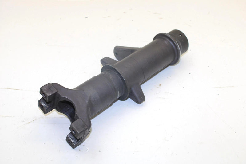 2003 Polaris Virage I Oem Steering Column 5133395 JP9