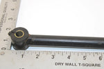 1999 Ski-doo Mxz 500 Oem Upper Radius Rod 580665900 SS117