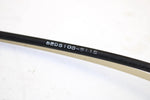 Yamaha Oem Parking Brake Cable Line 8ED-26351-00-00 Q4277