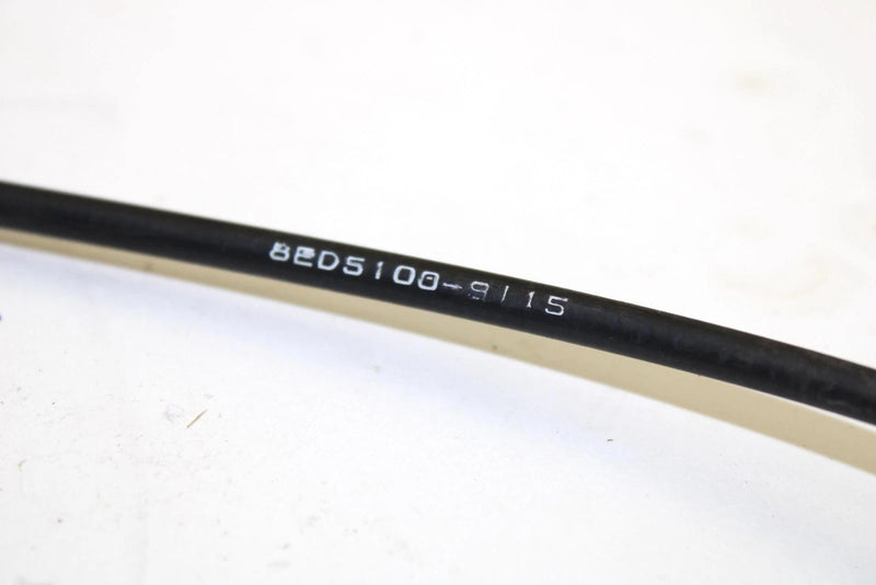 Yamaha Oem Parking Brake Cable Line 8ED-26351-00-00 Q4277