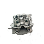 2007 Can-Am Outlander 650 4x4 XT HO EFI OEM Rear Cylinder Head 420413397 AB17