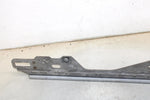 03 Polaris Pro-x 440 Oem Left Rear Suspension Skid Rail 1541714 SP203