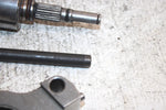 2004 Polaris Sportsman 600 OEM Shift Fork and Drum Set 3233910 3234141 AP58