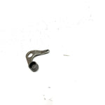 99-02 Arctic Cat 250 2x4 OEM Sub Shift Cam Stopper 3446-187 AA31